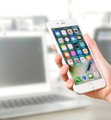 ios-app-development-malaysia